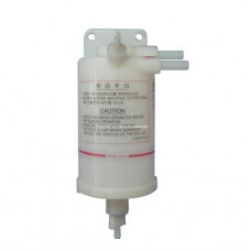 SF FILTER SK 48758, SK48758 KRAFTSTOFFFILTER