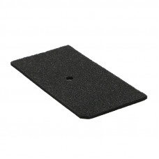 SF FILTER SKL 46892, SKL46892 KABINENLUFTFILTER