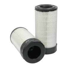 SF FILTER SL 81729, SL81729 LUFTFILTER