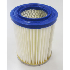 SF FILTER SL 82084, SL82084 LUFTFILTER