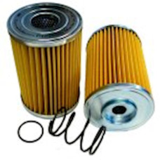 SF FILTER P 17-1545, P171545 HYDRAULIKFILTER