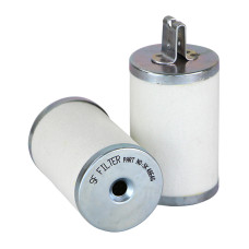 SF FILTER SK 48646, SK48646 KRAFTSTOFFFILTER