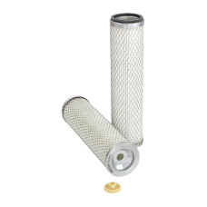 SF FILTER P 11-2212, P112212 LUFTFILTER