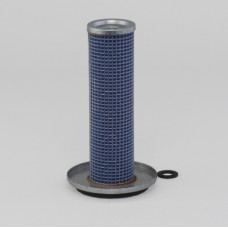 SF FILTER P 12-0949, P120949 LUFTFILTER