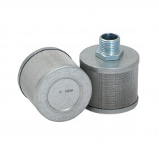 SF FILTER HY 90644, HY90644 SAUGKORBFILTER
