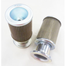 SF FILTER HY 27363, HY27363 HYDRAULIKFILTER