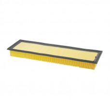 SF FILTER SKL 46666, SKL46666 KABINENLUFTFILTER