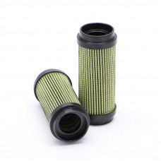 SF FILTER HY 27115, HY27115 HYDRAULIKFILTER