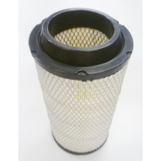 SF FILTER SL 83036, SL83036 LUFTFILTER