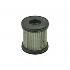 SF FILTER HY 90726, HY90726 HYDRAULIKFILTER