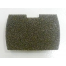 SF FILTER SKL 46780, SKL46780 KABINENLUFTFILTER