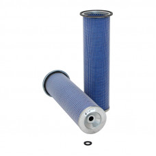SF FILTER P 11-9778, P119778 LUFTFILTER