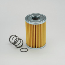 SF FILTER P 17-1558, P171558 HYDRAULIKFILTER