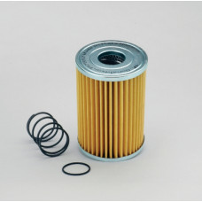 SF FILTER P 17-1557, P171557 HYDRAULIKFILTER