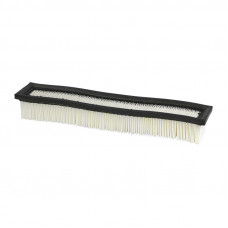 SF FILTER SKL 46710, SKL46710 KABINENLUFTFILTER