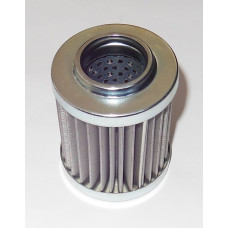 SF FILTER HY 90648, HY90648 HYDRAULIKFILTER