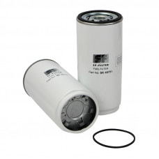 SF FILTER SK 48751, SK48751 KRAFTSTOFFFILTER