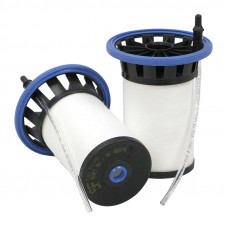 SF FILTER SK 48574, SK48574 KRAFTSTOFFFILTER