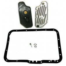 SF FILTER HY 9751, HY9751 GETRIEBEFILTER