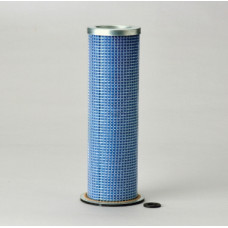 SF FILTER P 13-1394, P131394 LUFTFILTER