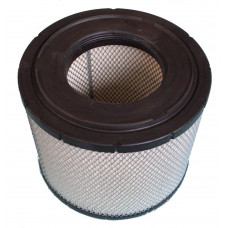 SF FILTER SL 81796, SL81796 LUFTFILTER