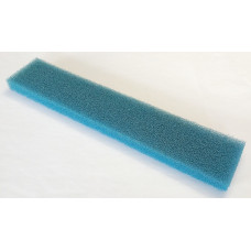 SF FILTER SKL 46869, SKL46869 KABINENLUFTFILTER