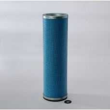 SF FILTER P 13-3138, P133138 LUFTFILTER
