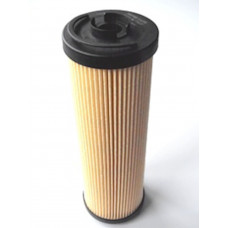 SF FILTER HY 18936, HY18936 HYDRAULIKFILTER