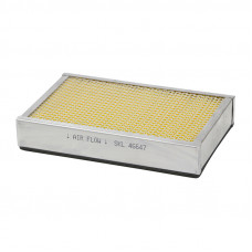SF FILTER SKL 46647, SKL46647 KABINENLUFTFILTER