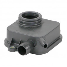 SF FILTER SBL 88099, SBL88099 BELÜFTUNGSFILTER