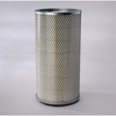 SF FILTER P 13-6401, P136401 LUFTFILTER