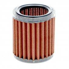 SF FILTER SBL 12310, SBL12310 BELÜFTUNGSFILTER