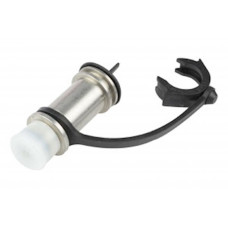SF FILTER SAB 550, SAB550 AD BLUE FILTERELEMENT