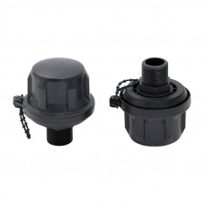 SF FILTER SBL 88024, SBL88024 BELÜFTUNGSFILTER
