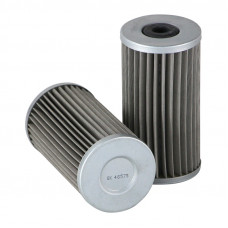 SF FILTER SK 48575, SK48575 KRAFTSTOFFFILTER