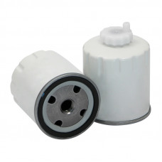 SF FILTER SK 48658, SK48658 KRAFTSTOFFFILTER