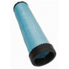 SF FILTER SL 81906, SL81906 LUFTFILTER