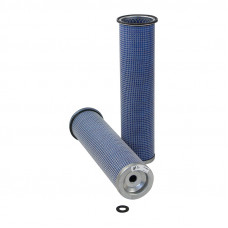 SF FILTER P 11-4500, P114500 LUFTFILTER