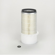 SF FILTER P 12-3159, P123159 LUFTFILTER
