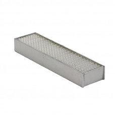 SF FILTER SKL 46779, SKL46779 KABINENLUFTFILTER