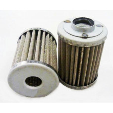 SF FILTER HY 25034, HY25034 HYDRAULIKFILTER
