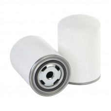 SF FILTER SPH 94112, SPH94112 HYDRAULIKFILTER