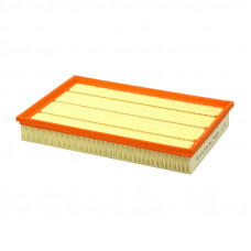 SF FILTER SKL 46355, SKL46355 KABINENLUFTFILTER