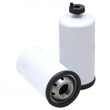 SF FILTER SK 48664/2, SK486642 KRAFTSTOFFFILTER