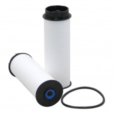 SF FILTER SK 48795, SK48795 KRAFTSTOFFFILTER