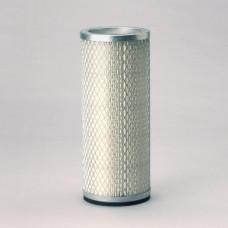 SF FILTER P 12-4837, P124837 LUFTFILTER