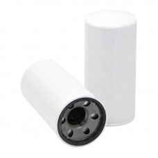 SF FILTER SK 48527, SK48527 KRAFTSTOFFFILTER