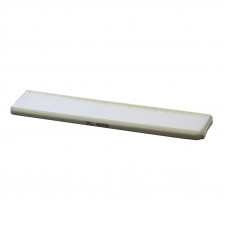SF FILTER SKL 46939, SKL46939 KABINENLUFTFILTER