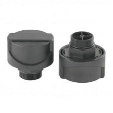SF FILTER SBL 13396, SBL13396 BELÜFTUNGSFILTER