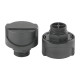 SF FILTER SBL 13396, SBL13396 BELÜFTUNGSFILTER